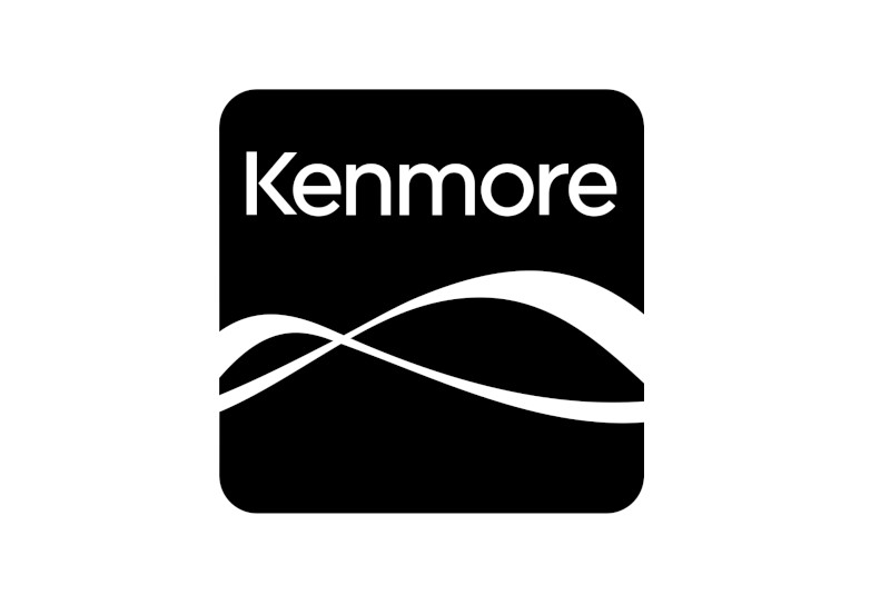 Kenmore in Riverside